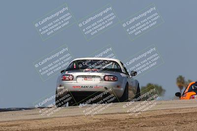media/Mar-26-2023-CalClub SCCA (Sun) [[363f9aeb64]]/Group 3/Race/